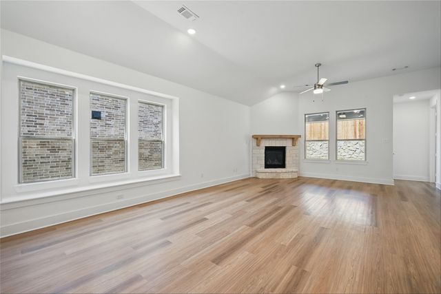5060 Westhaven Circle, Denison, TX 75020