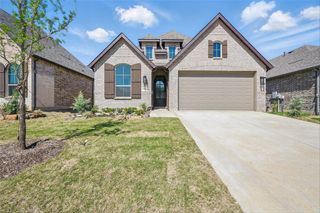 5060 Westhaven Circle, Denison, TX 75020