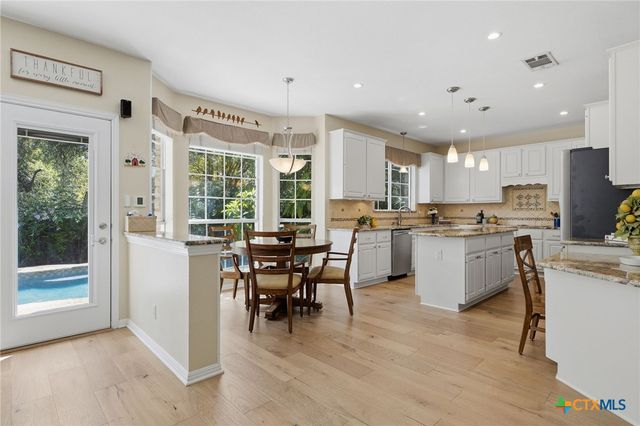 2041 Saint Andrews Drive, Round Rock, TX 78664
