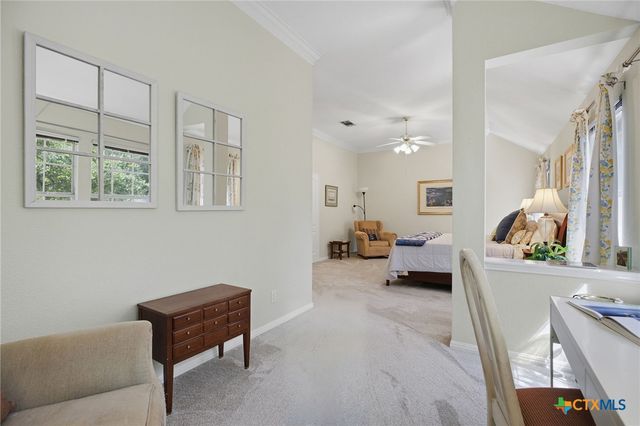 2041 Saint Andrews Drive, Round Rock, TX 78664