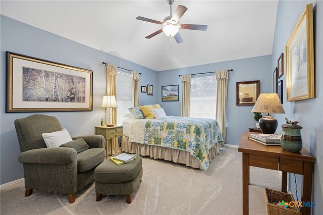 2041 Saint Andrews Drive, Round Rock, TX 78664