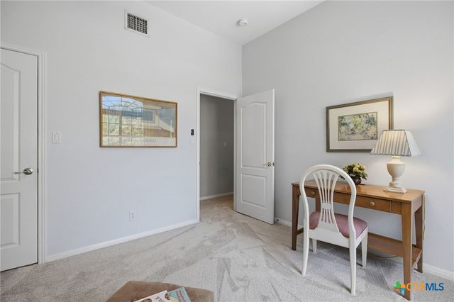 2041 Saint Andrews Drive, Round Rock, TX 78664