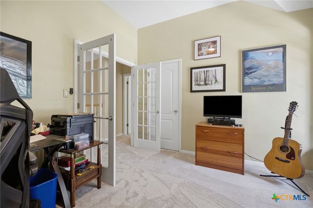 2041 Saint Andrews Drive, Round Rock, TX 78664