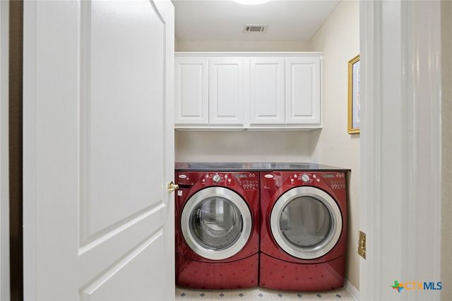2041 Saint Andrews Drive, Round Rock, TX 78664