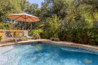 2041 Saint Andrews Drive, Round Rock, TX 78664