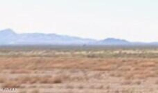 00C N Toltec Place, Mcneal, AZ 85617