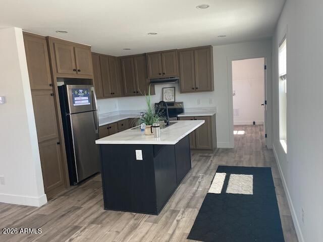 00C N Toltec Place, Mcneal, AZ 85617