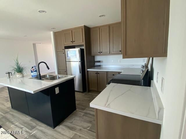 00C N Toltec Place, Mcneal, AZ 85617