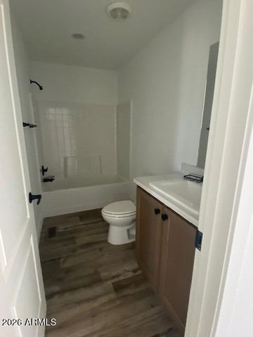 00C N Toltec Place, Mcneal, AZ 85617