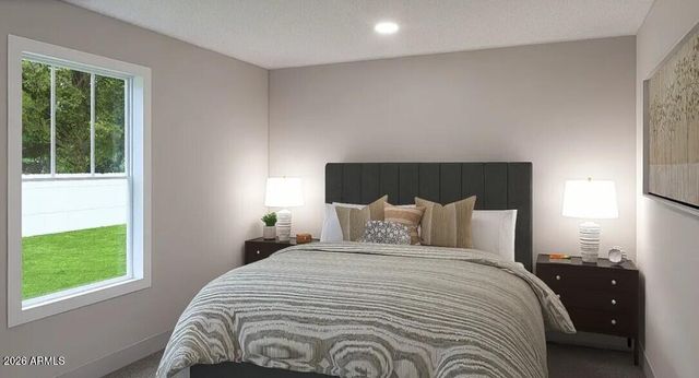 00C N Toltec Place, Mcneal, AZ 85617