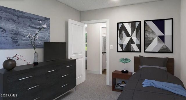 00C N Toltec Place, Mcneal, AZ 85617