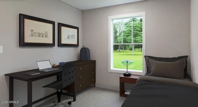 00C N Toltec Place, Mcneal, AZ 85617