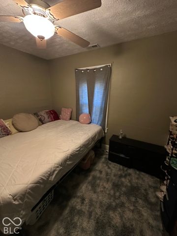 645 Martin, Indianapolis, IN 46227