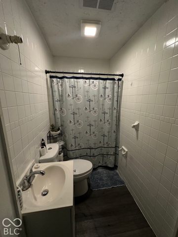 645 Martin, Indianapolis, IN 46227