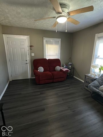 645 Martin, Indianapolis, IN 46227