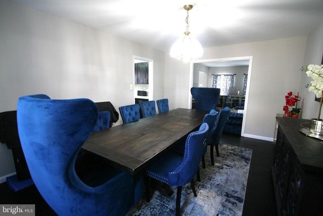 13017 BROADMORE RD, Silver Spring, MD 20904