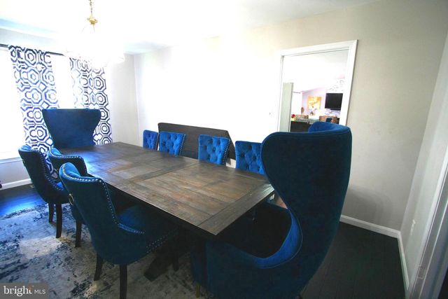 13017 BROADMORE RD, Silver Spring, MD 20904