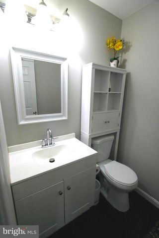 13017 BROADMORE RD, Silver Spring, MD 20904