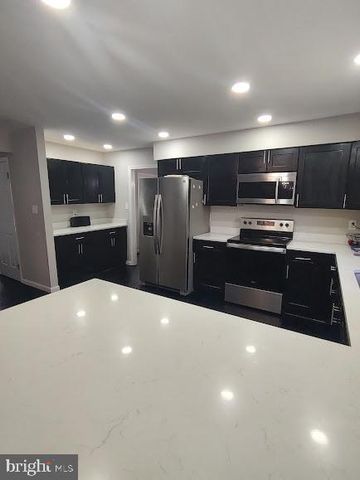 13017 BROADMORE RD, Silver Spring, MD 20904