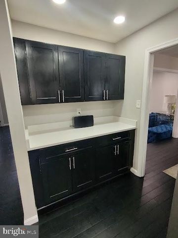 13017 BROADMORE RD, Silver Spring, MD 20904