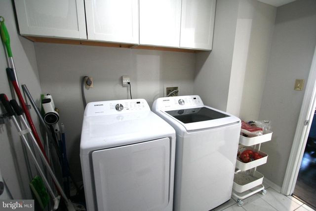 13017 BROADMORE RD, Silver Spring, MD 20904
