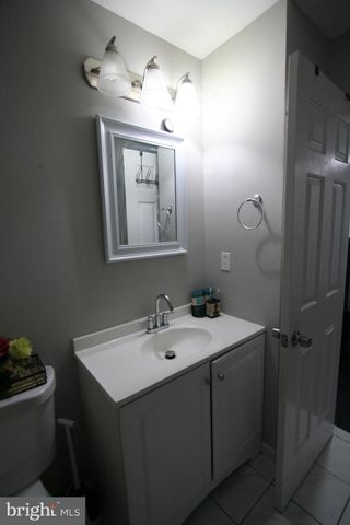 13017 BROADMORE RD, Silver Spring, MD 20904