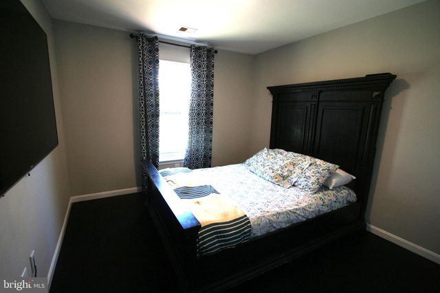 13017 BROADMORE RD, Silver Spring, MD 20904