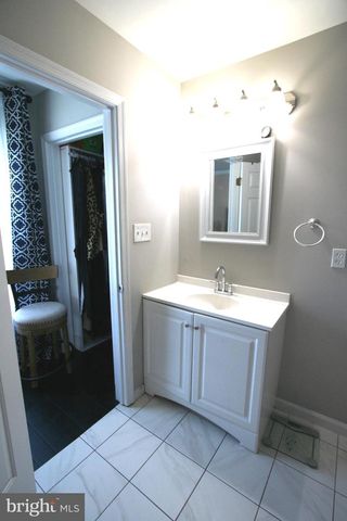 13017 BROADMORE RD, Silver Spring, MD 20904