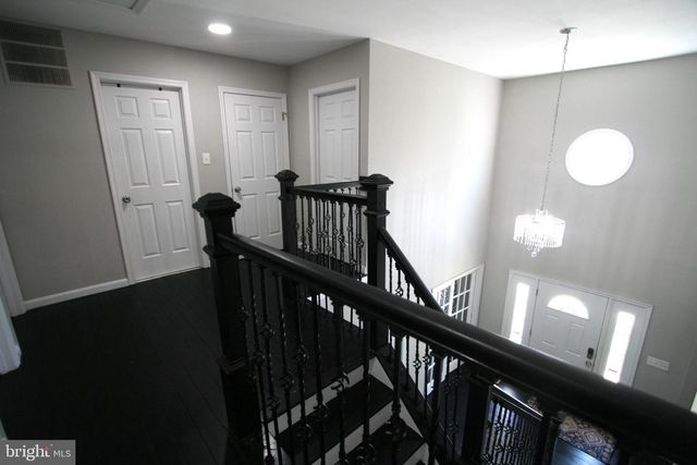 13017 BROADMORE RD, Silver Spring, MD 20904