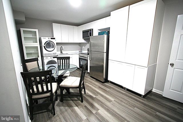 13017 BROADMORE RD, Silver Spring, MD 20904