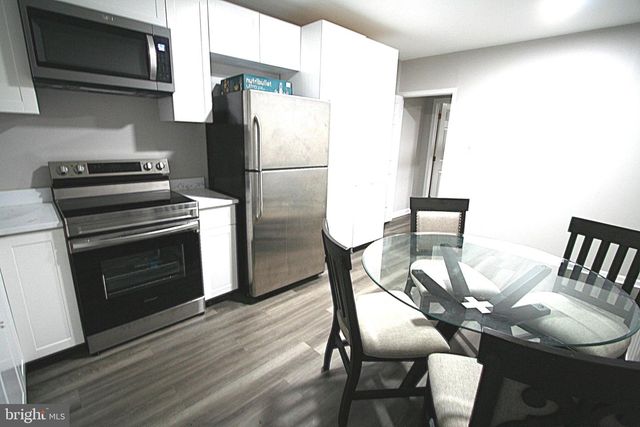 13017 BROADMORE RD, Silver Spring, MD 20904