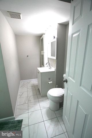 13017 BROADMORE RD, Silver Spring, MD 20904