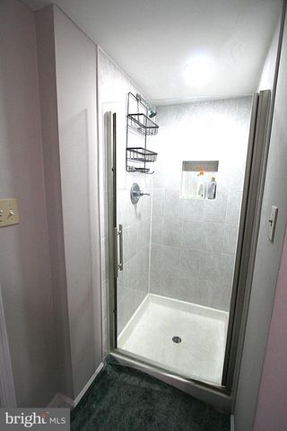 13017 BROADMORE RD, Silver Spring, MD 20904