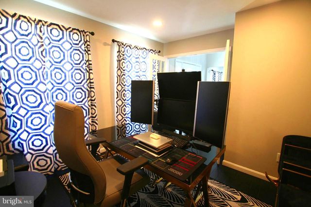 13017 BROADMORE RD, Silver Spring, MD 20904