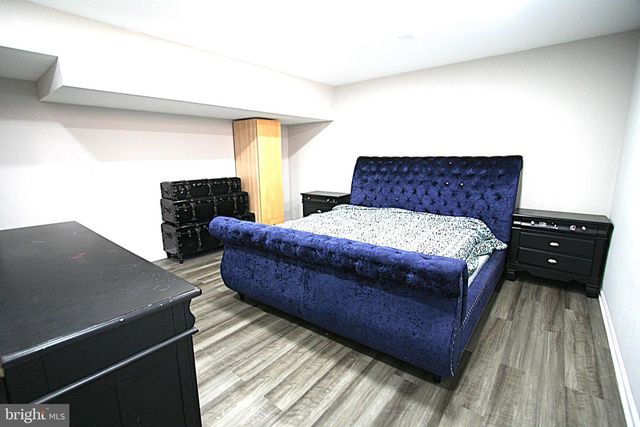 13017 BROADMORE RD, Silver Spring, MD 20904