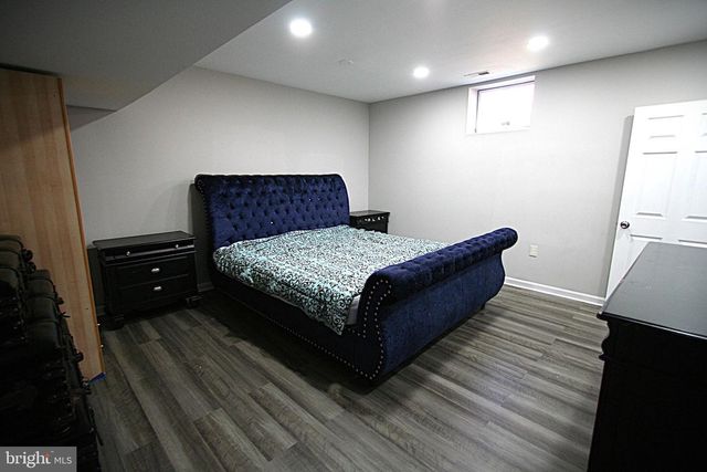 13017 BROADMORE RD, Silver Spring, MD 20904