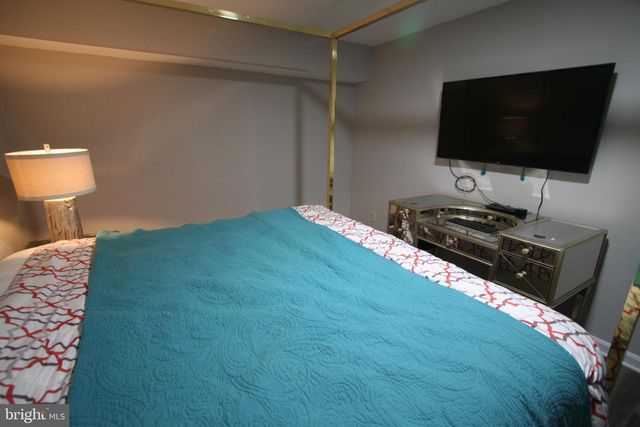 13017 BROADMORE RD, Silver Spring, MD 20904
