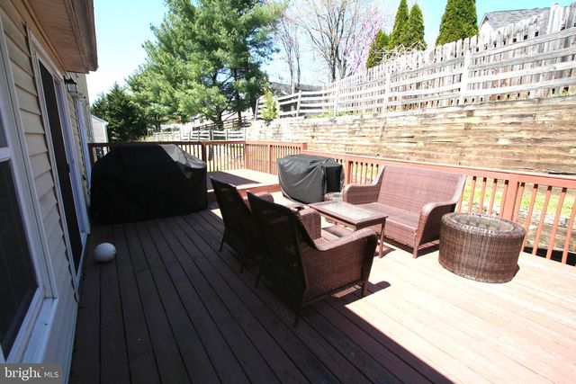 13017 BROADMORE RD, Silver Spring, MD 20904
