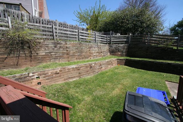13017 BROADMORE RD, Silver Spring, MD 20904