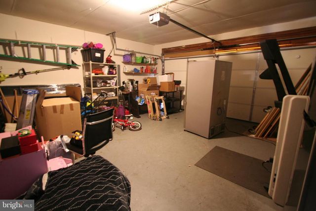 13017 BROADMORE RD, Silver Spring, MD 20904