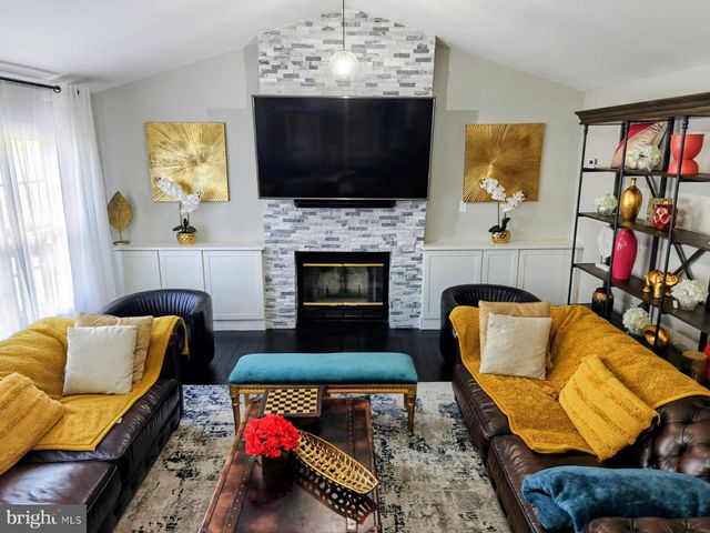 13017 BROADMORE RD, Silver Spring, MD 20904