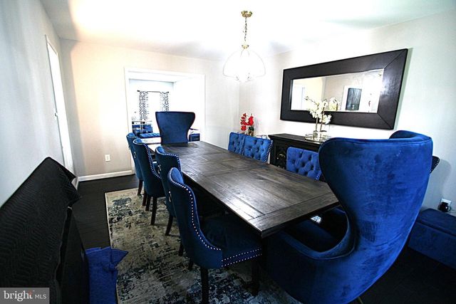 13017 BROADMORE RD, Silver Spring, MD 20904