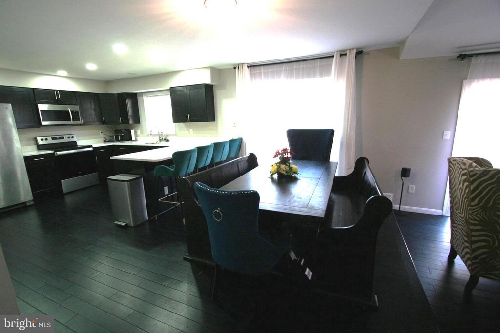 Image 12 of property listing at 13017 BROADMORE RD, Silver Spring, MD 20904