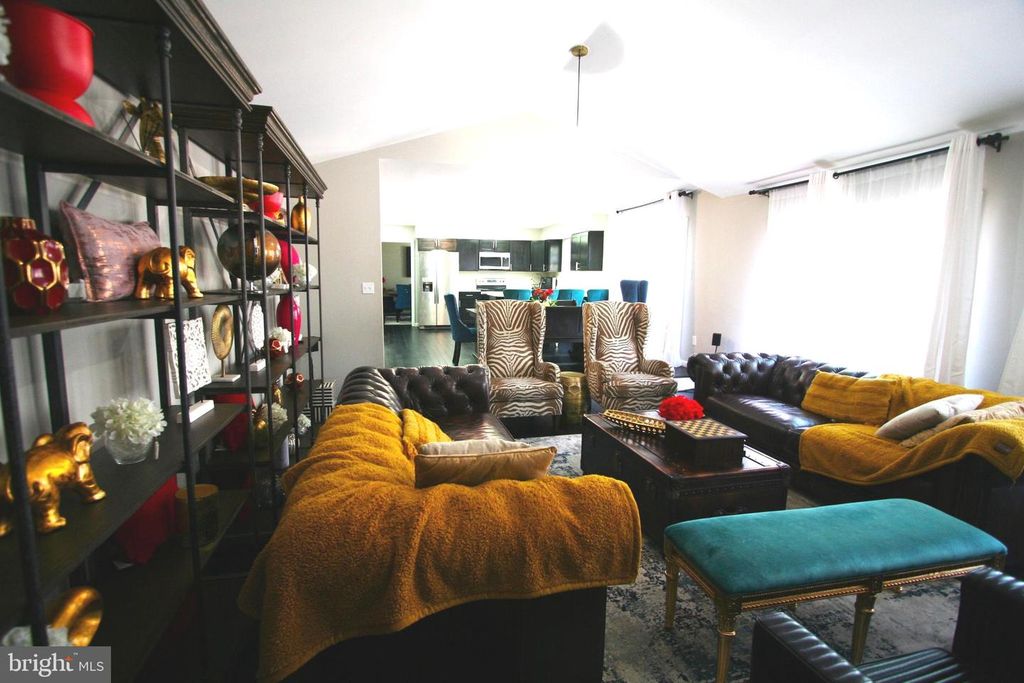 Image 14 of property listing at 13017 BROADMORE RD, Silver Spring, MD 20904