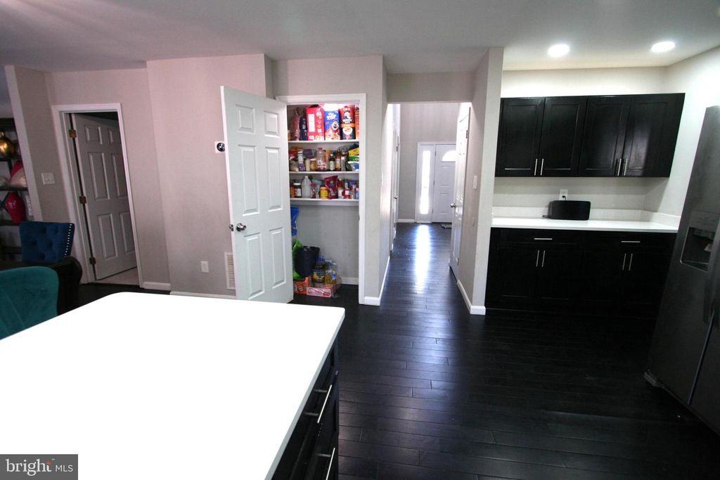 Image 17 of property listing at 13017 BROADMORE RD, Silver Spring, MD 20904