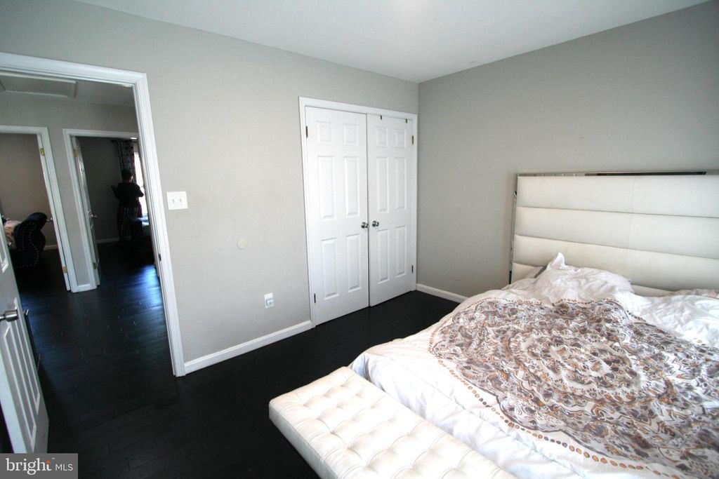 Image 19 of property listing at 13017 BROADMORE RD, Silver Spring, MD 20904