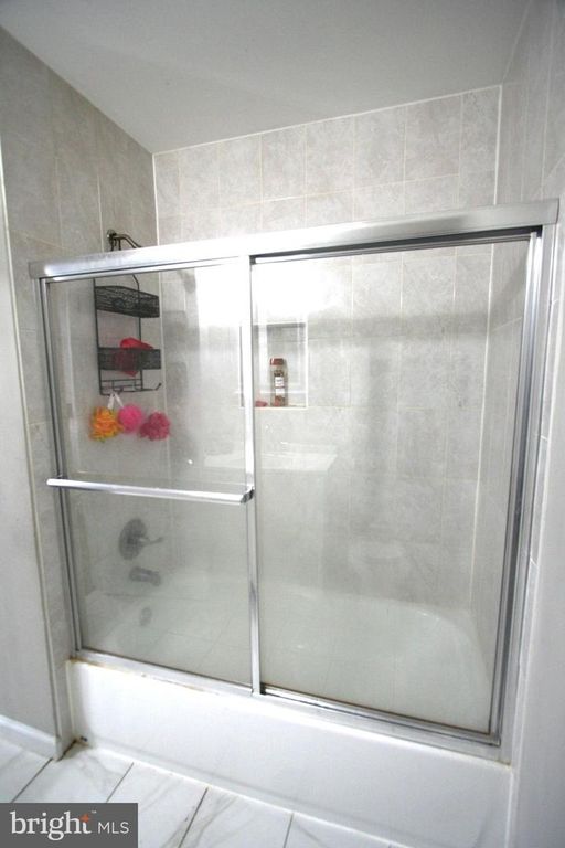 Image 22 of property listing at 13017 BROADMORE RD, Silver Spring, MD 20904