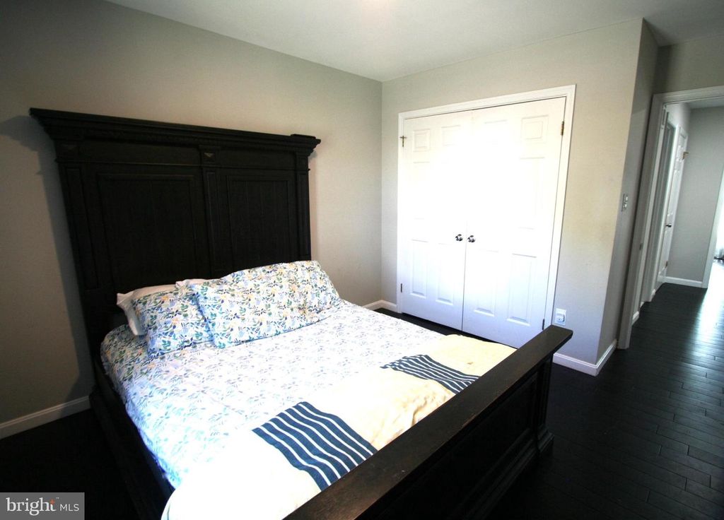 Image 24 of property listing at 13017 BROADMORE RD, Silver Spring, MD 20904