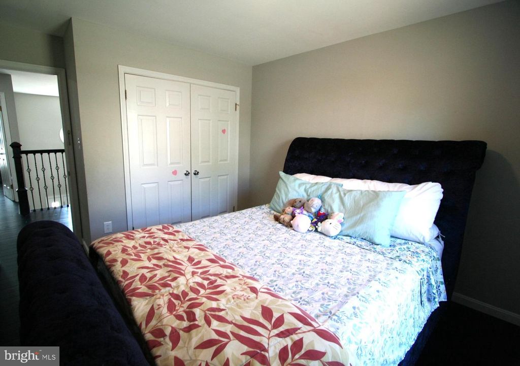 Image 27 of property listing at 13017 BROADMORE RD, Silver Spring, MD 20904