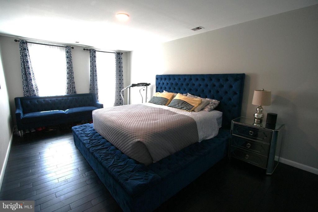 Image 28 of property listing at 13017 BROADMORE RD, Silver Spring, MD 20904